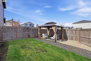 11607 NE 131st Pl, Vancouver, WA 98682 - Photo 31