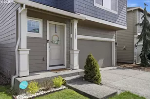 11607 NE 131st Pl, Vancouver, WA 98682 - Photo 3