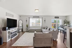 11607 NE 131st Pl, Vancouver, WA 98682 - Photo 5