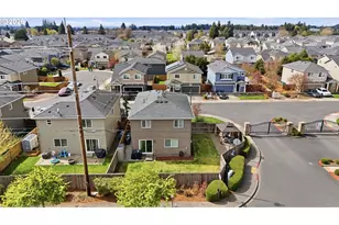 11607 NE 131st Pl, Vancouver, WA 98682 - Photo 37