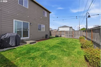 11607 NE 131st Pl, Vancouver, WA 98682 - Photo 29