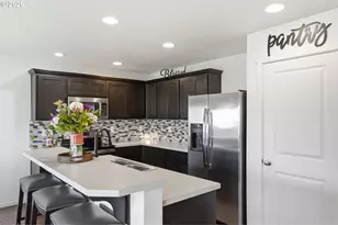 11607 NE 131st Pl, Vancouver, WA 98682 - Photo 15