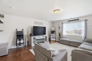 11607 NE 131st Pl, Vancouver, WA 98682 - Photo 9