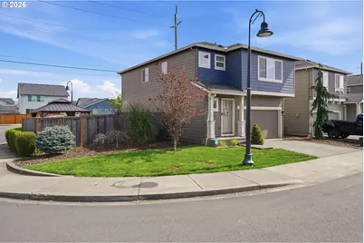 11607 NE 131st Pl, Vancouver, WA 98682 - Photo 35