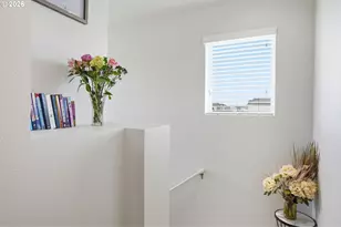 11607 NE 131st Pl, Vancouver, WA 98682 - Photo 27