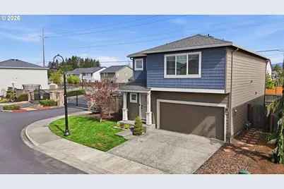 11607 NE 131st Pl, Vancouver, WA 98682 - Photo 33