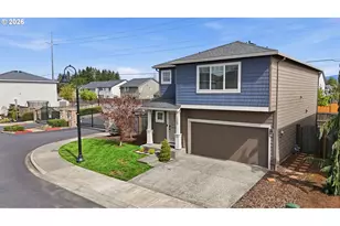 11607 NE 131st Pl, Vancouver, WA 98682 - Photo 33