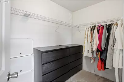 11607 NE 131st Pl, Vancouver, WA 98682 - Photo 23