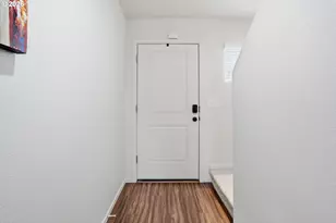 11607 NE 131st Pl, Vancouver, WA 98682 - Photo 17