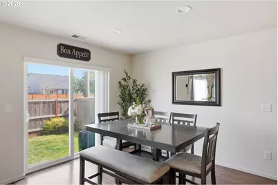 11607 NE 131st Pl, Vancouver, WA 98682 - Photo 13