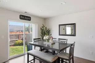 11607 NE 131st Pl, Vancouver, WA 98682 - Photo 13