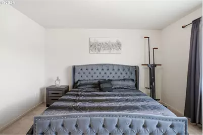 11607 NE 131st Pl, Vancouver, WA 98682 - Photo 19