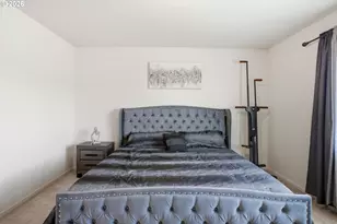 11607 NE 131st Pl, Vancouver, WA 98682 - Photo 19