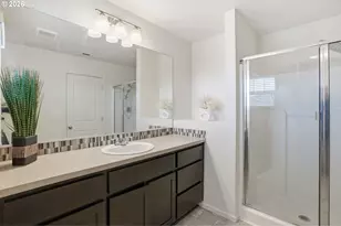 11607 NE 131st Pl, Vancouver, WA 98682 - Photo 21