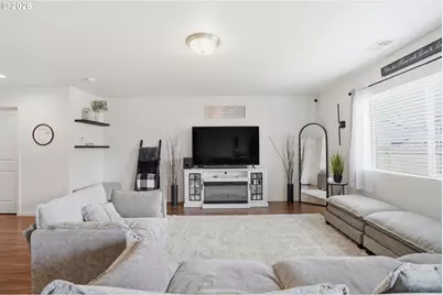 11607 NE 131st Pl, Vancouver, WA 98682 - Photo 7