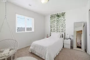 11607 NE 131st Pl, Vancouver, WA 98682 - Photo 25