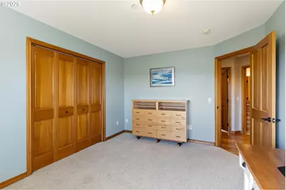 660 18th Ave, Coos Bay, OR 97420 - Photo 33