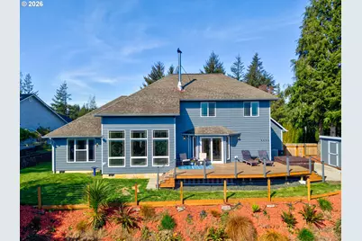 660 18th Ave, Coos Bay, OR 97420 - Photo 45