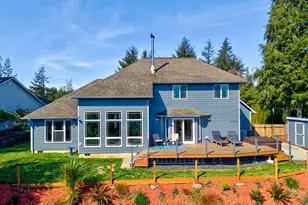 660 18th Ave, Coos Bay, OR 97420 - Photo 45