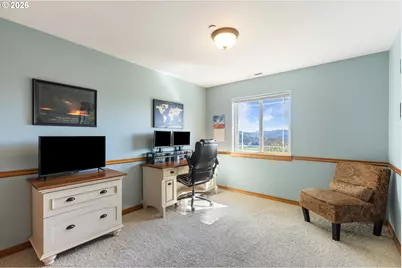 660 18th Ave, Coos Bay, OR 97420 - Photo 29