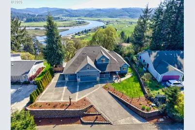 660 18th Ave, Coos Bay, OR 97420 - Photo 47