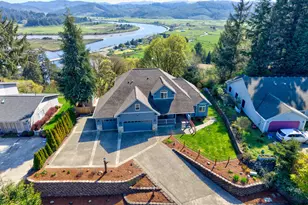 660 18th Ave, Coos Bay, OR 97420 - Photo 47