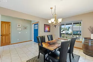 660 18th Ave, Coos Bay, OR 97420 - Photo 3