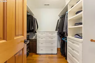 660 18th Ave, Coos Bay, OR 97420 - Photo 25