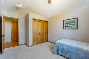 660 18th Ave, Coos Bay, OR 97420 - Photo 35