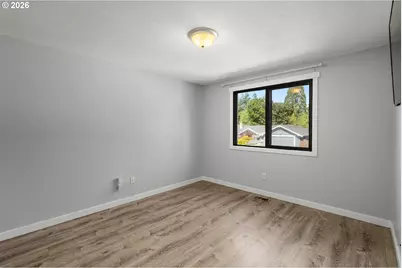 1410 SE 121st Ave, Vancouver, WA 98683 - Photo 29