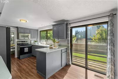 1410 SE 121st Ave, Vancouver, WA 98683 - Photo 11