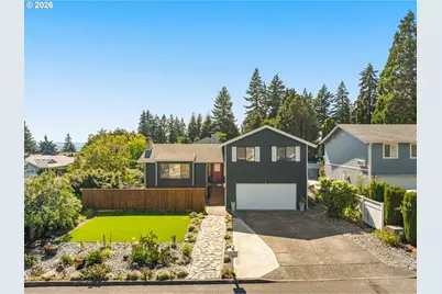 1410 SE 121st Ave, Vancouver, WA 98683 - Photo 3