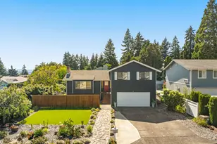 1410 SE 121st Ave, Vancouver, WA 98683 - Photo 3