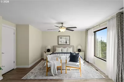 1410 SE 121st Ave, Vancouver, WA 98683 - Photo 23