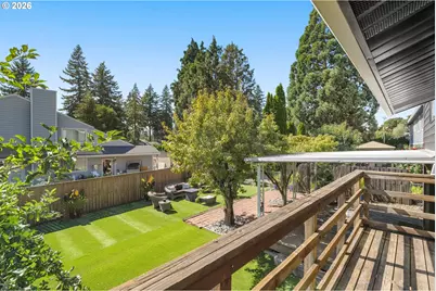1410 SE 121st Ave, Vancouver, WA 98683 - Photo 31