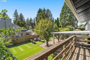 1410 SE 121st Ave, Vancouver, WA 98683 - Photo 31