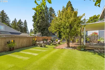 1410 SE 121st Ave, Vancouver, WA 98683 - Photo 35