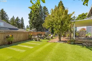 1410 SE 121st Ave, Vancouver, WA 98683 - Photo 35