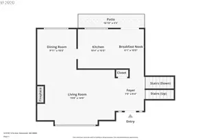 1410 SE 121st Ave, Vancouver, WA 98683 - Photo 41