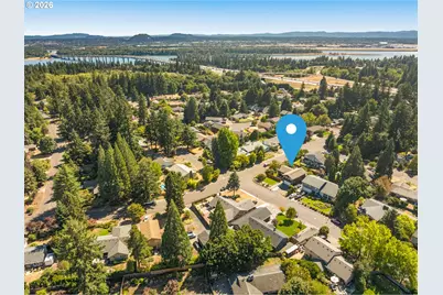 1410 SE 121st Ave, Vancouver, WA 98683 - Photo 39