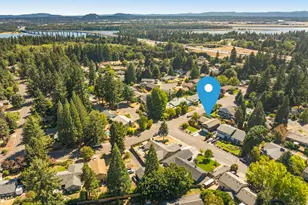 1410 SE 121st Ave, Vancouver, WA 98683 - Photo 39