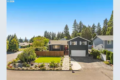 1410 SE 121st Ave, Vancouver, WA 98683 - Photo 1