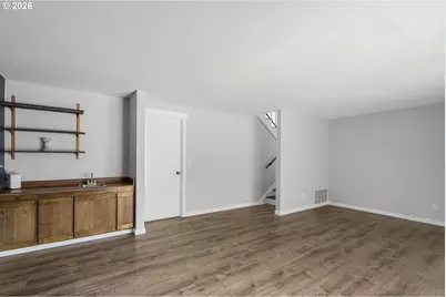 1410 SE 121st Ave, Vancouver, WA 98683 - Photo 19