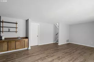 1410 SE 121st Ave, Vancouver, WA 98683 - Photo 19