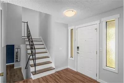 1410 SE 121st Ave, Vancouver, WA 98683 - Photo 15