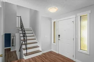 1410 SE 121st Ave, Vancouver, WA 98683 - Photo 15