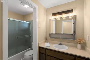 1410 SE 121st Ave, Vancouver, WA 98683 - Photo 27