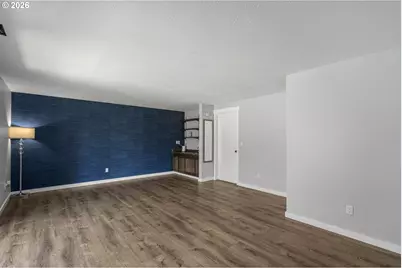 1410 SE 121st Ave, Vancouver, WA 98683 - Photo 17