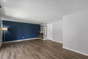 1410 SE 121st Ave, Vancouver, WA 98683 - Photo 17