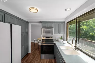 1410 SE 121st Ave, Vancouver, WA 98683 - Photo 13